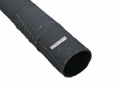 Рукава напорно-всасывающие ГОСТ 5398-76