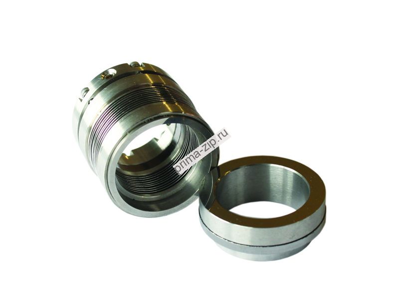Торцовые уплотнения  MFL85N. MF95N, AES BSA