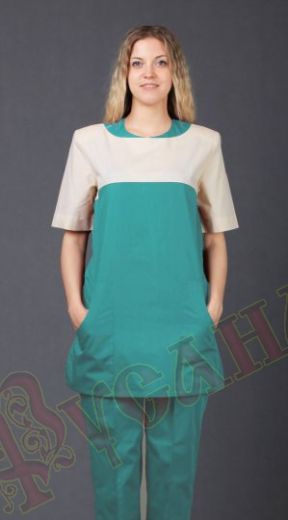 Костюм "Ялта"