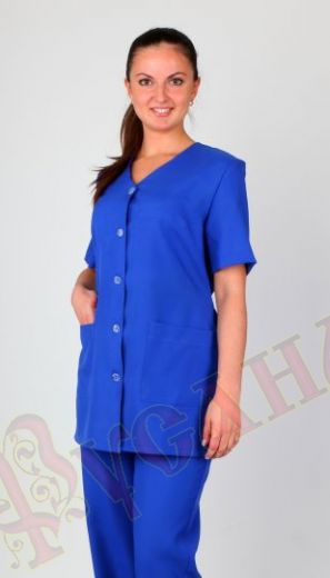 Костюм "Анапа"