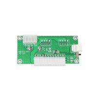 Синхронизатор блоков питания ADP2ATX-N01 VER005 molex