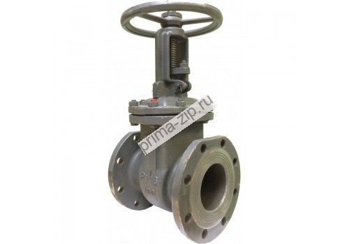 30с41нж задвижка стальная