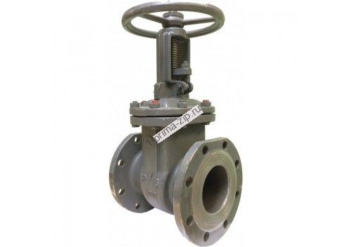 30с41нж задвижка стальная