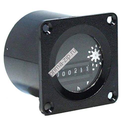 Счетчик времени наработки СВН-2-01