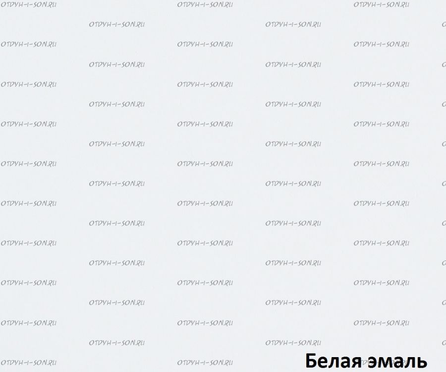 Бельевой ящик с ПО (Муром)