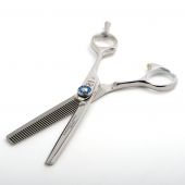 Suntachi BTD-R-5535L (NT01-5535IRL) (Classic)[5,5"|35][4 кл.][10%][Japan 440А]