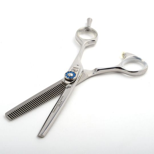 Suntachi BTD-R-5535L (NT01-5535IRL) (Classic)[5,5"|35][4 кл.][10%][Japan 440А]