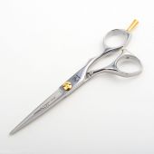 Suntachi ZS-MPI-55L (Classic Gold) [5,5"][Japan 440A](4 кл.)