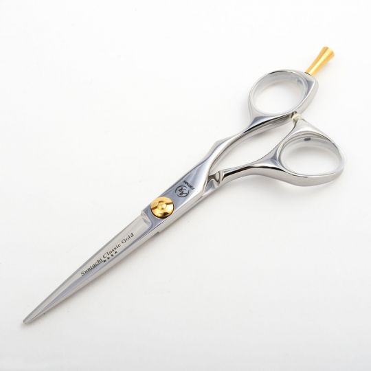 Suntachi ZS-MPI-55L (Classic Gold) [5,5"][Japan 440A](4 кл.)