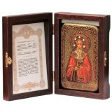 Икону Григория купить