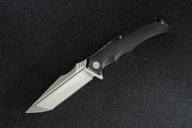 709 Thraex от WE Knife