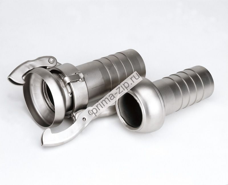 Соединения PERROT (ПЕРРОТ)