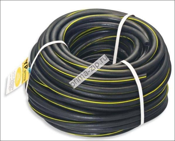 ГОСТ 9356-75 Рукава резиновые для газовой сварки