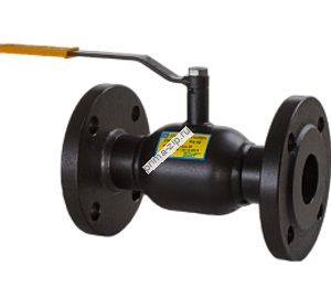 Кран 11с32п Ду 150-125