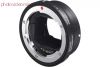 Адаптер SIGMA Mount Converter MC-11 (EF - E-Mount)