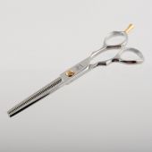 Suntachi HK-6040L (Classic Gold) [6,0"|40][4 кл.][12%][Japan 440А]