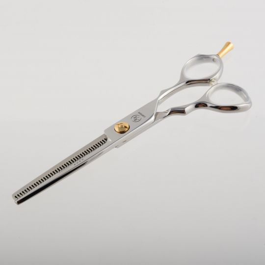Suntachi HK-6040L (Classic Gold) [6,0"|40][4 кл.][12%][Japan 440А]