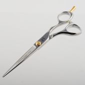 Suntachi ZS-60 (Classic Gold) [6,0"][Japan 440A](4 кл.)