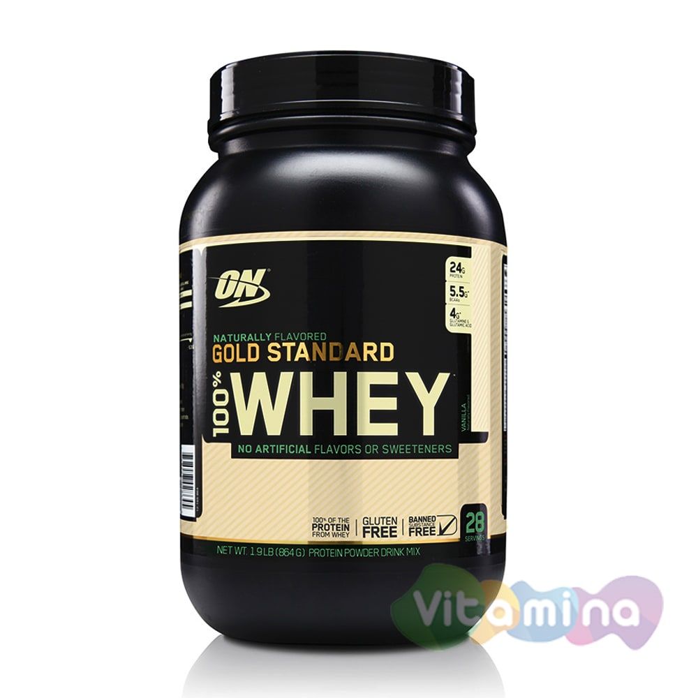 Whey gold isolate. Optimum Nutrition 100 Whey. Протеин Whey Gold Standard Optimum Nutrition. Optimum Nutrition 100% Whey Gold Standard. Optimum Nutrition 100 Whey Gold Standard naturally flavored.