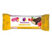 Рационика иммуно Батончик, 30 гр