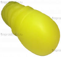 Мастурбатор ftm Masturbation toy stroker