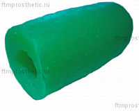 Мастурбатор ftm Masturbation toy stroker