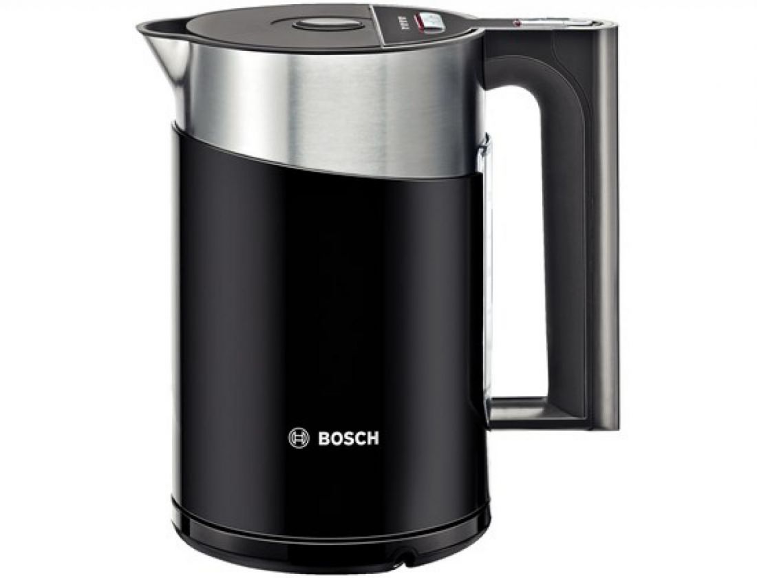 Чайник Bosch TWK 861P3RU