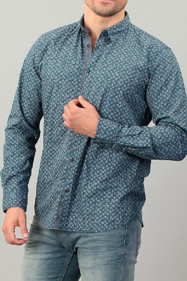 Tom Tailor (Германия)