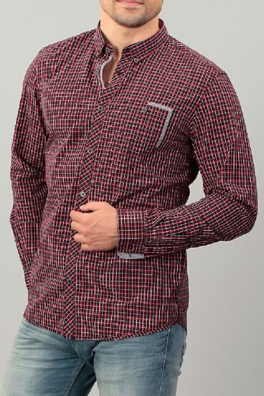 Tom Tailor (Германия) -50%