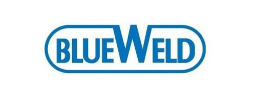 BLUEWELD (Италия)