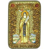 Икона  Никиты купить