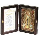 Икона Никиты купить