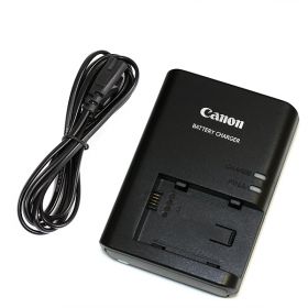 Зарядное устройство Canon CG-800E / CG-800