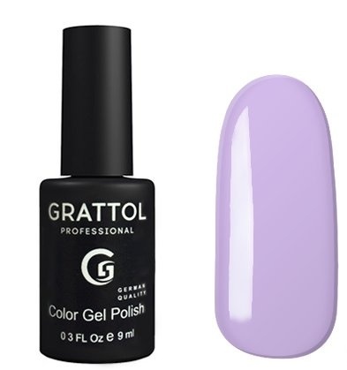 Grattol 012