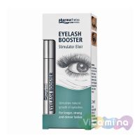 Доктор Тайсс Eyelash booster сыворотка для роста и укрепления ресниц