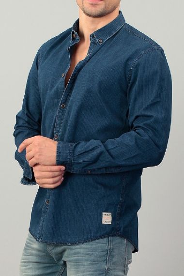 Tom Tailor