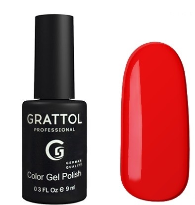 Grattol 084