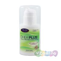 Дегидроэпиандростерон крем (DHEA) крем с ДГЭА (40 доз)