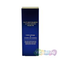Сыворотка Активатор молодости - Skin Recharge Activating Serum