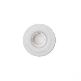 Fox V2 Mouthpiece Assembly