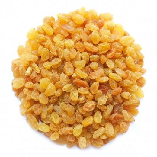 Изюм Голден (Узбекистан)