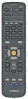 YAMAHA MCX4, WF138300, MCX-2000