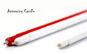 Свеча появляющаяся Appearing Candle