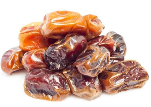 Финики шоколадные Каб-Каб Иран