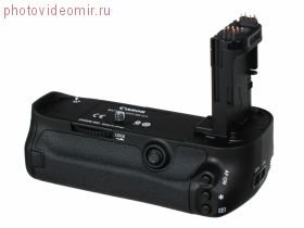Батарейный блок Canon BG-E11 для EOS 5D Mark III