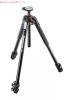 Штатив Manfrotto  MT190XPRO3 без головы