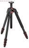 Штатив Manfrotto 190 Go! (MT190GOA4TB) без головы