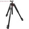 Штатив MANFROTTO MT055XPRO3 (без головы)