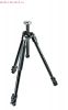 Штатив Manfrotto MT290XTA3 (без головы)