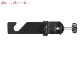 Держатель фонов Jinbei BG61-B Background Pothook Single Bracket